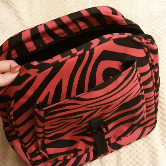 Small backpack - Picture 4 of 5